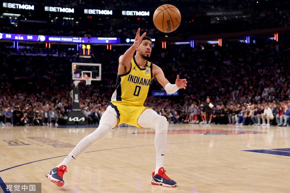 的经典时刻 的经典时刻