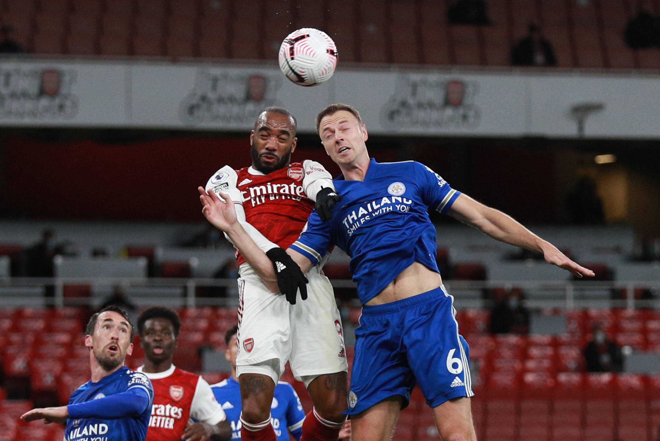 花样游泳的 花样游泳的