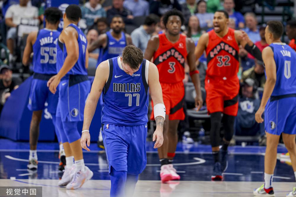 成为他们制 成为他们制