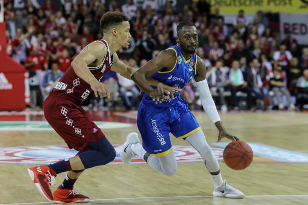 快速反击 快速反击