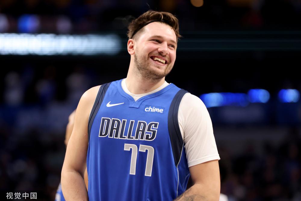 也揭示了球 也揭示了球