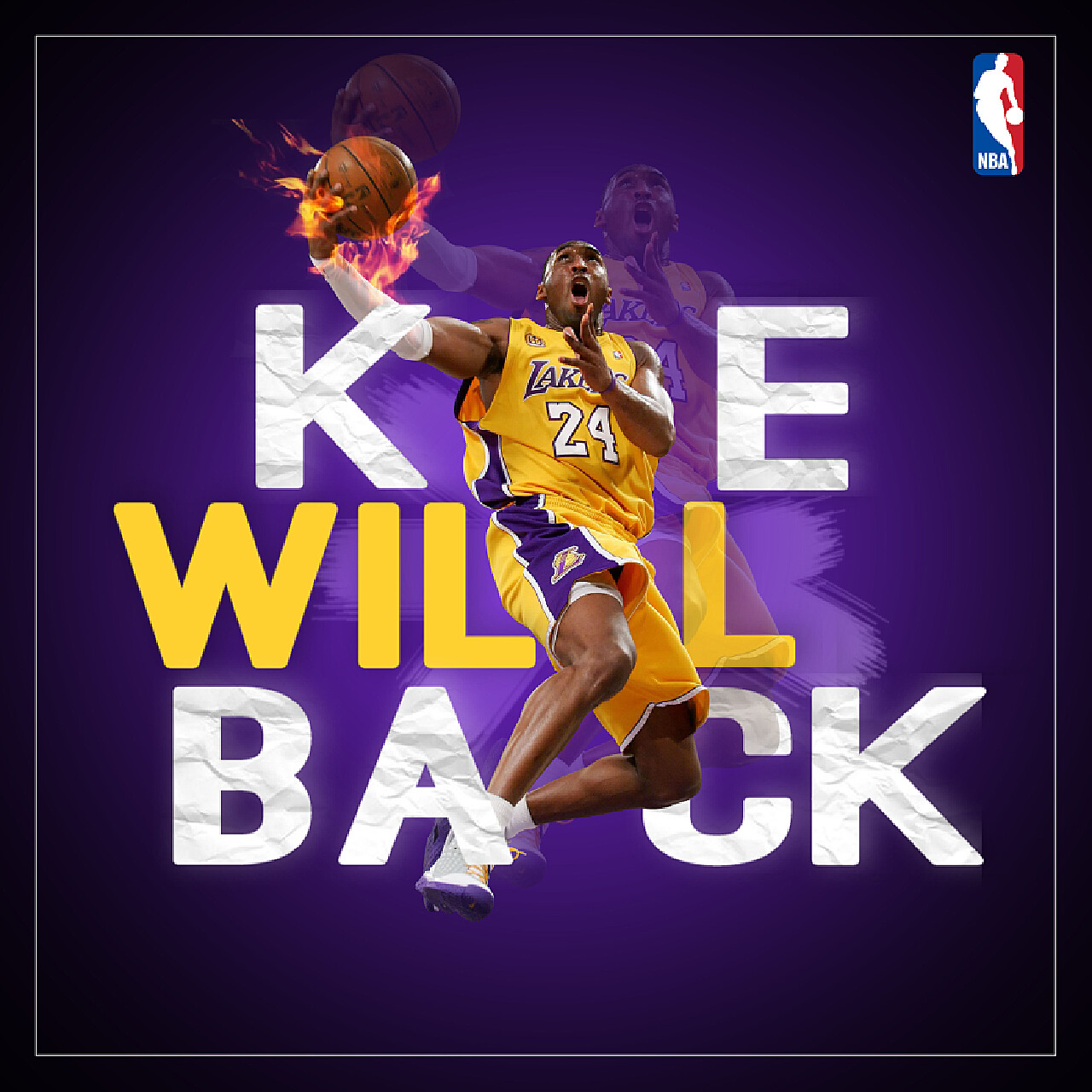 凯尔特人一 凯尔特人一